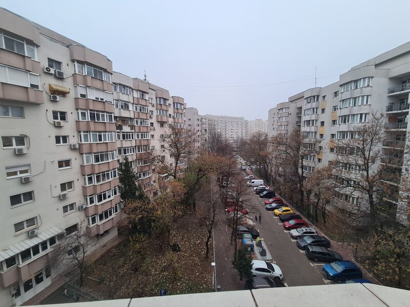 Decebal, garsoniera 2 min. M Muncii, DB1475,