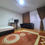 Decebal, garsoniera 2 min. M Muncii, DB1475